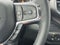 2026 RAM Ram 3500 Laramie