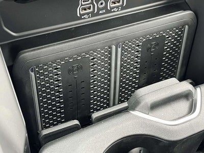 2026 RAM Ram 3500 Laramie