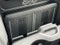 2026 RAM Ram 3500 Laramie