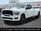 2026 RAM Ram 3500 Laramie