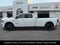 2026 RAM Ram 3500 Laramie
