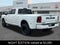 2026 RAM Ram 3500 Laramie