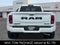 2026 RAM Ram 3500 Laramie