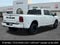 2026 RAM Ram 3500 Laramie