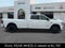 2026 RAM Ram 3500 Laramie