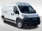 2026 RAM Ram ProMaster High Roof