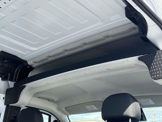 2026 RAM Ram ProMaster High Roof