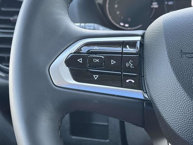 2026 RAM Ram ProMaster High Roof