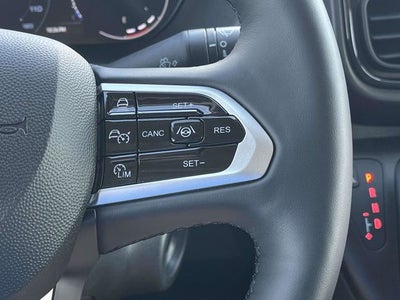 2026 RAM Ram ProMaster High Roof