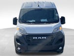 2026 RAM Ram ProMaster High Roof