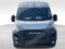 2026 RAM Ram ProMaster High Roof