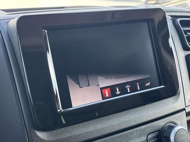 2026 RAM Ram ProMaster High Roof