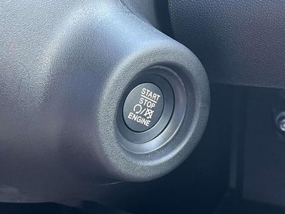 2026 RAM Ram ProMaster High Roof