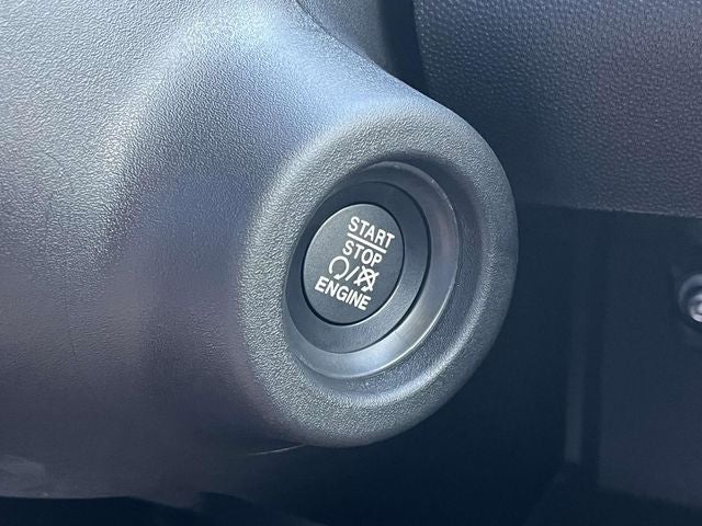 2026 RAM Ram ProMaster High Roof