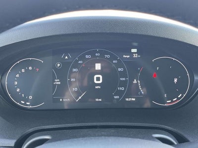 2026 RAM Ram ProMaster High Roof