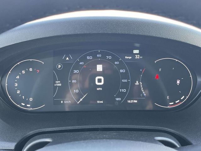 2026 RAM Ram ProMaster High Roof