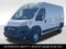 2026 RAM Ram ProMaster High Roof