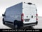 2026 RAM Ram ProMaster High Roof