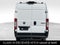 2026 RAM Ram ProMaster High Roof