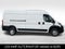 2026 RAM Ram ProMaster High Roof