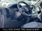 2026 RAM Ram ProMaster High Roof