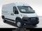 2026 RAM Ram ProMaster High Roof