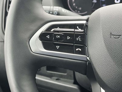 2026 RAM Ram ProMaster High Roof