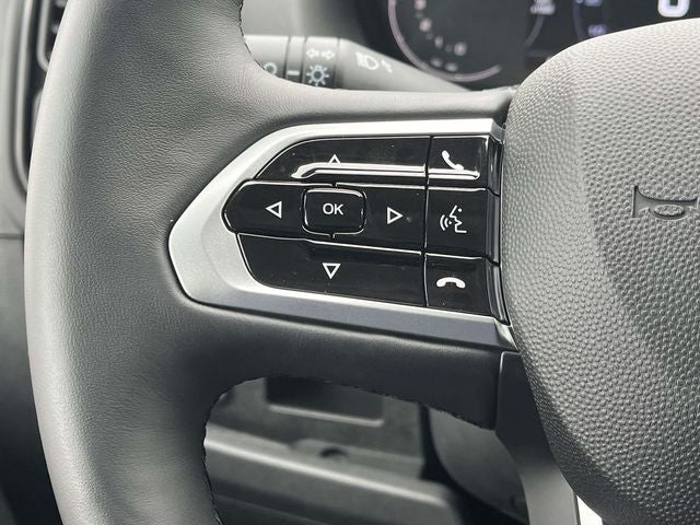 2026 RAM Ram ProMaster High Roof