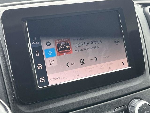 2026 RAM Ram ProMaster High Roof