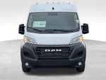 2026 RAM Ram ProMaster High Roof
