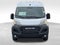 2026 RAM Ram ProMaster High Roof