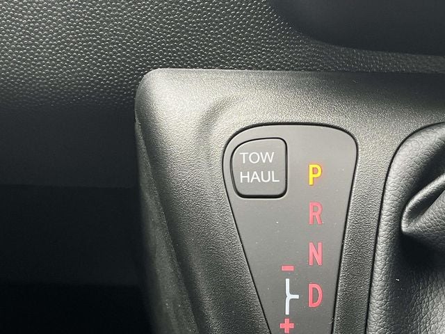 2026 RAM Ram ProMaster High Roof