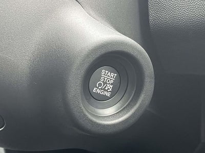 2026 RAM Ram ProMaster High Roof