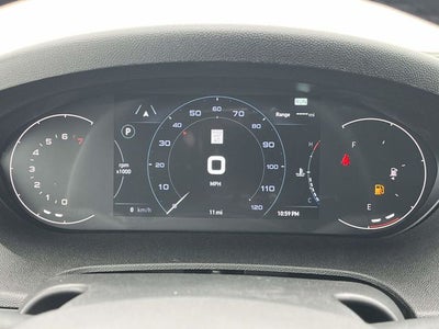 2026 RAM Ram ProMaster High Roof