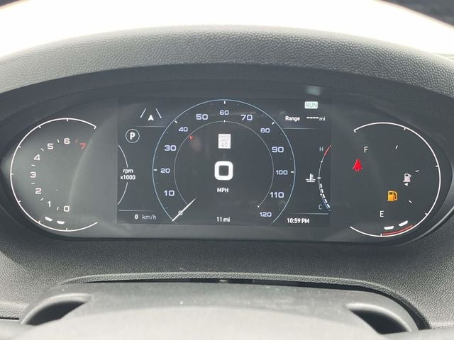 2026 RAM Ram ProMaster High Roof