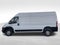 2026 RAM Ram ProMaster High Roof