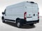 2026 RAM Ram ProMaster High Roof