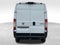 2026 RAM Ram ProMaster High Roof