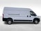 2026 RAM Ram ProMaster High Roof