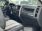 2017 RAM 2500 Tradesman