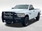2017 RAM 2500 Tradesman