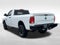 2017 RAM 2500 Tradesman