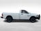 2017 RAM 2500 Tradesman