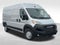 2026 RAM Ram ProMaster High Roof