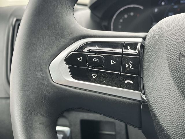 2026 RAM Ram ProMaster High Roof