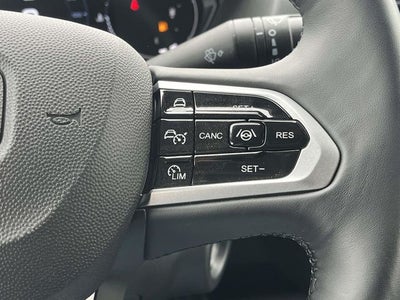 2026 RAM Ram ProMaster High Roof