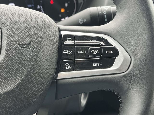 2026 RAM Ram ProMaster High Roof