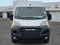 2026 RAM Ram ProMaster High Roof