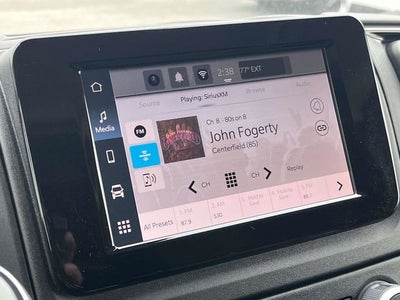 2026 RAM Ram ProMaster High Roof