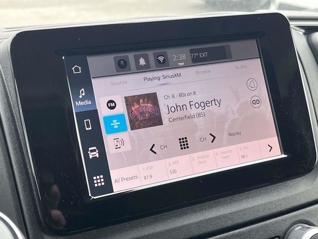 2026 RAM Ram ProMaster High Roof